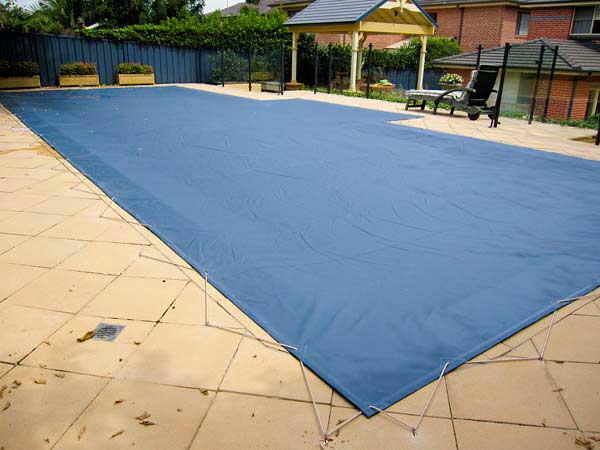 Swimming Pool Covers, Solar Pool Cover, Melbourne, Brisbane, Sydney