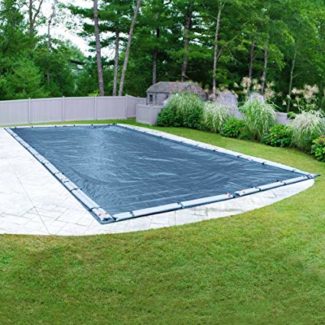 pool cover 